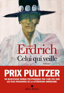 Prix Pulitzer, un majestueux roman polyphonique par l'une des voix les plus puissantes de la littérature américaine.