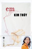 Couverture em par Kim Thúy