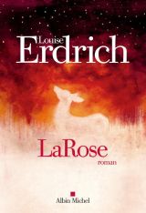 LaRose par Louise Erdrich 
