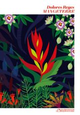 Mangeterre par Dolores Reyes 